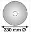 BPIK_230mm_I_01.png