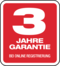 BPIK_3_Jahre_Milwaukee_I.png