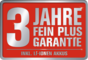 BPIK_3-Jahres_Garantie_I.png