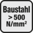 BPIK_Baustahl_p500_I.png