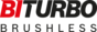 BPIK_Biturbo_I.png
