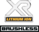 BPIK_Brushless_VL70420_I.png