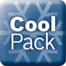 BPIK_Cool_Pack_I.png