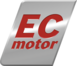 BPIK_EC-Motor_I.png