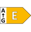 BPIK_Energie_E_rechts_I.png