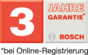 BPIK_Garantie_Bosch_I.png
