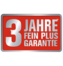 BPIK_Garantie_Fein_I.png