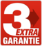 BPIK_Garantie_Makita_I.png