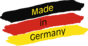 BPIK_Germany_VL74207_I.png