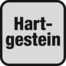 BPIK_Hartgestein_I.png