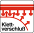 BPIK_Klettverschluss_I.png