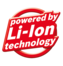 BPIK_Li_Ion_I.png