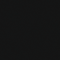 BPIK_Quadrat_voll_I.png