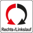 BPIK_RechtsLinkslauf_I_01.png