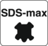 BPIK_SDSmax_I_01.png