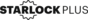 BPIK_StarLock_Plus_I.png