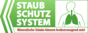 BPIK_Staubschutz_VL74207_l.png