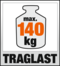 BPIK_Traglast_140_I.png
