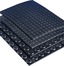 D_9000452441_01_all.jpg