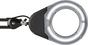 D_9000483074_01_all.jpg