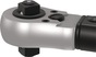 D_Click_Torque_umschalten_all.jpg