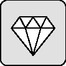 D_Diamant_01_all.jpg