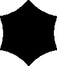 D_Hex_Plus_01_all.jpg