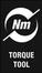 D_Torque_01_all.jpg