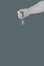 D_VOR_8767_torx_hf_all.jpg