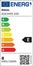 E_Label_9000483068_all.jpg