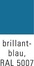 F_brillantblau_RAL_5007_all.jpg
