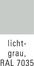 F_lichtgrau_RAL_7035_all.jpg
