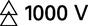 G_1000_V_EC_all.jpg