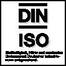 G_DIN_ISO_all.jpg