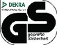 G_GS_DEKRA_EXAM_farbig_all.jpg