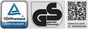 G_GS_TUEV_Rheinland_01_all.jpg