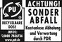 G_PDR_Entsorgungshinweis_all.jpg