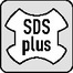 G_SDS_plus_01_all.jpg