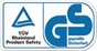 G_TUEV_Rheinland_GS_01_all.jpg