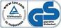 G_TUEV_Rheinland_GS_03_all.jpg