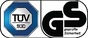 G_TUEV_SUED_GS_01_all.jpg