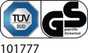 G_TUEV_SUED_GS_101777_all.jpg