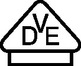G_VDE_01_all.jpg