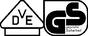 G_VDE_GS_Zeichen_gueltiges_Pikto_ab_29042014_all.jpg