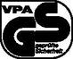 G_VPA-Remscheid-GS_all.jpg