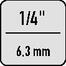 O_1_4Zoll_6_3mm_WH_all.jpg