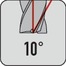 O_10Grad_10Grad_all.jpg