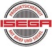 O_16167_ISEGA_all.jpg