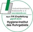 O_16167_IVK_all.jpg
