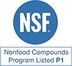 O_16167_NSF_P1_all.jpg